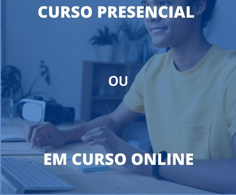 É Melhor Estudar Presencial Ou EaD? O Que é Mais Vantajoso?